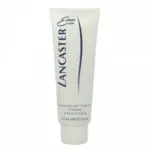 Eau Lancaster Deodorante Crema Tubo 125ml