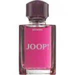 Joop Homme Eau De Toilette Spray 30ml