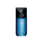 Issey Miyake Fusion D'issey Extrême Eau De Toilette Intense Spray 100ml