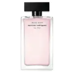 Narciso Rodriguez Musc Noir Eau De Parfum Spray 30ml