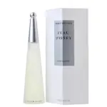 Issey Miyake L'eau D'issey Eaux Rare EDT Intense 100ml Spray