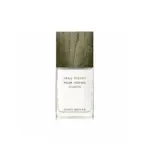 Issey Miyake L'eau D'issey Pour Homme Eaux Rare Eau De Toilette Intense 50ml Spray