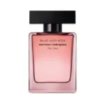Narciso Rodriguez Musc Noir Rose Eau De Perfume Spray 30ml