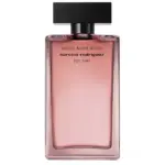 Narciso Rodriguez Musc Noir Rose Eau De Perfume Spray 100ml