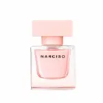 Narciso Rodriguez Narciso Eau De Parfum Cristal Spray 90ml