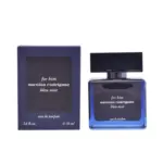 N.Rodriguez For Him Bleu Noir EDP 50ml Spray