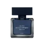 N.Rodriguez For Him Bleu Noir EDP Spray 100ml VAP