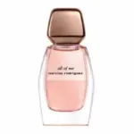 Narciso Rodriguez All Of Me Eau De Parfum Spray 50ml