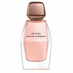 Narciso Rodriguez All Of Me Eau De Parfum Spray 90ml