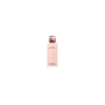 Narciso Rodriguez Narciso Rodr All Of Me Shower Gel 200ml