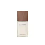 Issey Miyake L'eau D'issey Pour Homme Vétiver Edt Spray 100ml