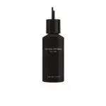 Narciso Rodriguez For Her Edt 150ml Recarga@