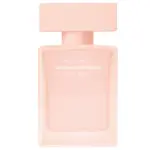 Narciso Rodriguez Musc Nude Edp 100ml