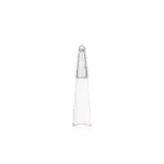 Issey Miyake L'eau D'issey Intense Edp Spray 30ml