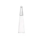 Issey Miyake L'eau D'issey Intense Edp Spray 50ml