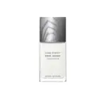 Issey Miyake L'eau D'issey Pour Homme Edp Spray 75ml