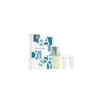 Issey Miyake L’eau D’issey Pour Homme Estuche 3 Piezas