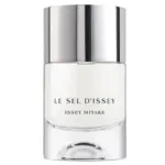 Issey Miyake Le Sel Dissey H et 150 Vap