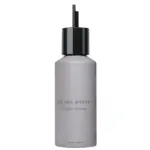 Issey Miyake Le Sel Dissey H Ep 150 Reca