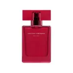 Narciso Rodriguez Narciso R For Her Edp Intenso 30 Vpo - Noved 25