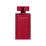 Narciso Rodriguez Narciso R For Her Edp Intense 100 Vpo -Noved 25