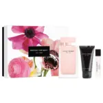 Narciso Rodriguez For Her Edp Spray 100ml Sets