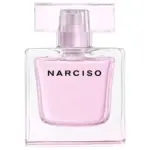 Narciso Rodriguez Radiante Edp 50ml