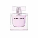 Narciso Rodriguez Radiante Eau De Parfum Spray 90ml