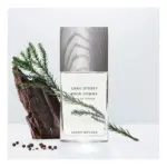 Issey Miyake L'eau Homme Intense Ep 40ml