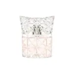 Issey Miyake Lumiere Dissey Ep 30 Vap