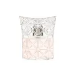Issey Miyake Lumiere Dissey Ep 50 Vap