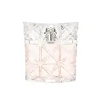 Issey Miyake Lumiere Dissey Ep 100 Vap