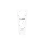 Issey Miyake Lumiere Dissey Bo Lot 200-B