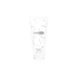 Issey Miyake Lumiere Dissey Shower Cr -B