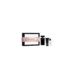Set Narciso Rodriguez For Her Edt 100ml Body 50ml Edt 10ml