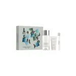 Issey Miyake Le Sel Dissey H Et100 Cof-D