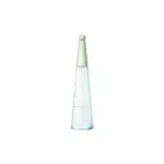 Issey Miyake L'eau D'issey Eau Essentiel Edp 50ml