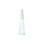 Issey Miyake L'eau D'issey Eau Essentiel Edp 100ml