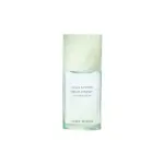 Issey Miyake L'eau D'issey Pour Homme Eau Essentiel Edp 75ml