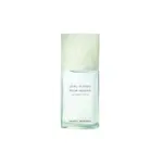 Issey Miyake L'eau D'issey Pour Homme Eau Essentiel Edp 125ml