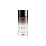 Issey Miyake Le Sel Dissey H Parf 100vap