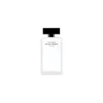 Narciso Rodriguez For Her Pure Musc Blanc Edp 100ml