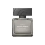 Narciso Rodriguez Narciso Him Musc Santal Ep Int 50 Vap