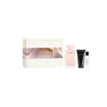 Narciso Rodriguez Narciso Her Ep 100v Body 10 Cof26