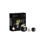 Shiseido Shi Lx Fut Solut Eye-Lip Cr 17ml Set26