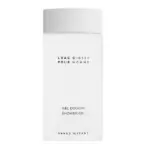 Issey Miyake L'Eau D'issey Homme Gel Doccia 200ml