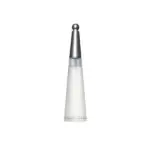 Issey Miyake L'eau D'issey Eau De Toilette Spray 25ml