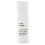 Issey Miyake L'eau D'issey Lozione Per Il Corpo 200ml