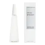 Issey Miyake L'eau D'issey Deodorante Spray 100ml
