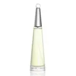 Issey Miyake L'eau D'issey Spray Ricaricabile 75ml